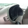 2013 KIA SPORTAGE