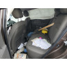 2013 KIA SPORTAGE