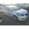2015 KIA FORTE