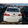 2015 KIA FORTE