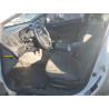 2015 KIA FORTE