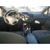 2015 KIA FORTE