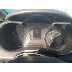 2015 KIA FORTE