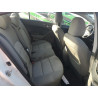 2015 KIA FORTE