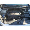 2015 KIA FORTE