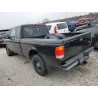 1999 FORD RANGER