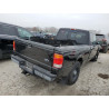 1999 FORD RANGER