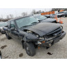 1999 FORD RANGER