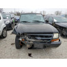 1999 FORD RANGER