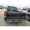 1999 FORD RANGER