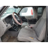 1999 FORD RANGER