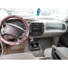 1999 FORD RANGER