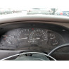 1999 FORD RANGER