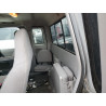 1999 FORD RANGER