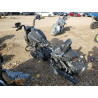 2021 HARLEY-DAVIDSON FL