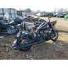 2021 HARLEY-DAVIDSON FL