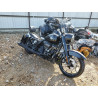 2021 HARLEY-DAVIDSON FL