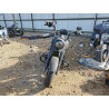 2021 HARLEY-DAVIDSON FL