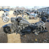 2021 HARLEY-DAVIDSON FL