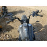 2021 HARLEY-DAVIDSON FL