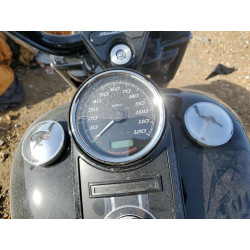 2021 HARLEY-DAVIDSON FL