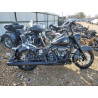 2021 HARLEY-DAVIDSON FL