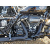 2021 HARLEY-DAVIDSON FL
