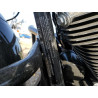 2021 HARLEY-DAVIDSON FL
