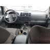 2005 NISSAN XTERRA