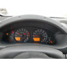2005 NISSAN XTERRA