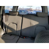 2005 NISSAN XTERRA