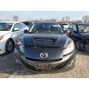 2012 MAZDA ALL OTHER