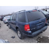 2003 FORD EXPLORER