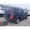 2003 FORD EXPLORER