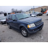 2003 FORD EXPLORER