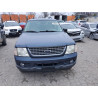 2003 FORD EXPLORER