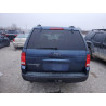 2003 FORD EXPLORER