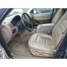 2003 FORD EXPLORER