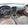 2003 FORD EXPLORER