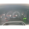 2003 FORD EXPLORER