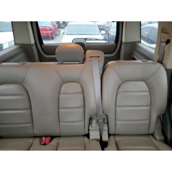 2003 FORD EXPLORER