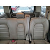 2003 FORD EXPLORER