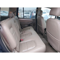 2003 FORD EXPLORER