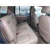 2003 FORD EXPLORER