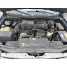 2003 FORD EXPLORER