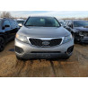 2011 KIA SORENTO