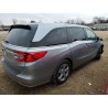 2020 HONDA ODYSSEY