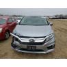2020 HONDA ODYSSEY