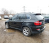 2011 BMW X5