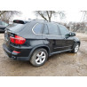 2011 BMW X5